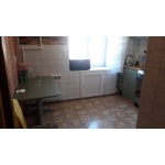 Квартирное бюро