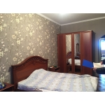 Квартирное бюро