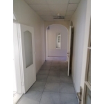 Квартирное бюро