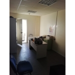 Квартирное бюро