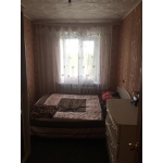 Квартирное Бюро