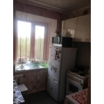Квартирное Бюро