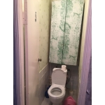 Квартирное Бюро