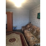 Квартирное Бюро