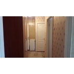 Квартирное бюро