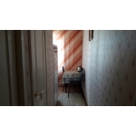 Квартирное бюро