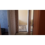 Квартирное бюро