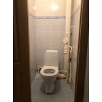 Квартирное Бюро