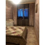 Квартирное Бюро
