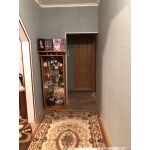 Квартирное Бюро
