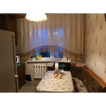 Квартирное Бюро
