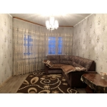 Квартирное Бюро