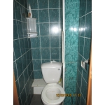 Квартирное бюро