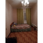 Квартирное бюро