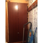 Квартирное бюро
