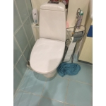 Квартирное бюро
