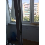 Квартирное бюро