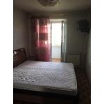 Квартирное бюро