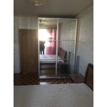 Квартирное бюро