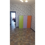 квартирное бюро
