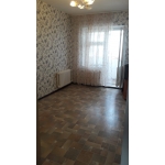 квартирное бюро