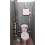 квартирное бюро
