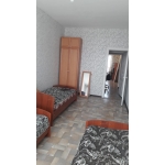 квартирное бюро