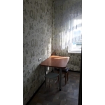 квартирное бюро