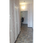 квартирное бюро