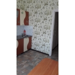 квартирное бюро
