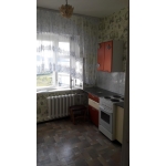 квартирное бюро