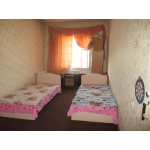 Квартирное бюро