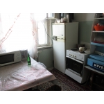 Квартирное бюро