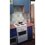Квартирное бюро