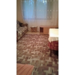 Квартирное бюро