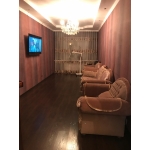 Квартирное Бюро