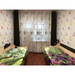 Квартирное Бюро