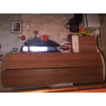 Квартирное бюро
