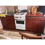 Квартирное бюро