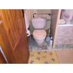 Квартирное бюро