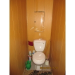 Квартирное Бюро