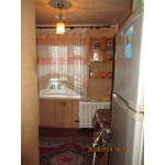 Квартирное Бюро