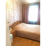 Квартирное бюро