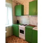 Квартирное бюро