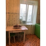 Квартирное бюро
