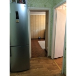 Квартирное бюро