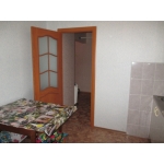 Квартирное бюро