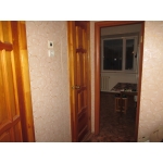 Квартирное бюро