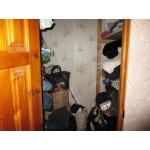 Квартирное бюро