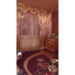 Квартирное Бюро